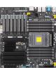 Supermicro X12SPA-TF Intel® C621 LGA 3647 (Socket P) ATX étendu - MBD-X12SPA-TF-O