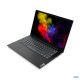 Lenovo V14 Intel® Core™ i5 i5-1135G7 Ordinateur portable 35,6 cm (14