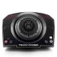Thrustmaster TS-XW Empattement - 4060199