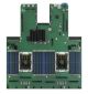Intel Server Board M50CYP2SB1U Intel C621A LGA 4189 - M50CYP2SB1U