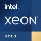 Intel Xeon Gold 6403N processeur 1,9 GHz 45 Mo - PK8071305451400