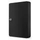 Seagate Expansion STKM5000400 disque dur externe 5 To 2.5