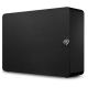 Seagate Expansion STKP12000400 disque dur externe 12 To 3.5