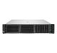 HPE ProLiant DL385 Gen10+ v2 serveur 0 Go Rack (2 U) AMD EPYC 7313 3 GHz 32 Go DDR4-SDRAM 800 W - P55284-421