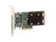 HPE P06367-B21 contrôleur RAID PCI Express x16 - P06367-B21