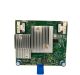 HPE P26279-B21 contrôleur RAID PCI Express x4 4.0 - P26279-B21