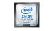 HPE Xeon Platinum 8358P processeur 2,6 GHz 48 Mo - P37598-B21