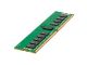 HPE P40007-B21 module de mémoire 32 Go 1 x 32 Go DDR4 3200 MHz - P40007-B21