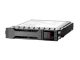 HPE P28500-K21 disque dur 2 To 7200 tr/min SATA - P28500-K21