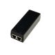 Cambium Networks N000900L001D adaptateur et injecteur PoE Gigabit Ethernet 30 V - N000900L001D