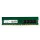 ADATA AD4U320032G22-SGN module de mémoire 32 Go 1 x 32 Go DDR4 3200 MHz - AD4U320032G22-SGN