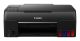 Canon PIXMA G650 MegaTank Jet d'encre A4 4800 x 1200 DPI Wifi - 4620C006