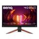BenQ EX2710Q écran plat de PC 68,6 cm (27