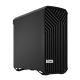 Fractal Design Torrent Tower Noir - FD-C-TOR1A-05