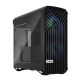 Fractal Design Torrent Tower Noir - FD-C-TOR1A-04