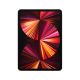 Apple iPad Pro Apple M 256 Go 27,9 cm (11