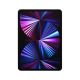 Apple iPad Pro Apple M 128 Go 27,9 cm (11