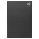 Seagate One Touch STKY1000400 disque dur externe 1 To 2.5