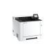 KYOCERA ECOSYS PA2600cwx Couleur 1200 x 1200 DPI A4 Wifi - 110C0G3NL0
