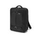 DICOTA Eco Backpack PRO 35,8 cm (14.1