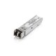 Zyxel SFP-SX-E module émetteur-récepteur de réseau Fibre optique 1000 Mbit/s 850 nm - SFP-SX-E-ZZBD01F