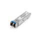 Zyxel SFP-LX-10-E module émetteur-récepteur de réseau Fibre optique 1000 Mbit/s 1310 nm - SFP-LX-10-E-ZZBD01F