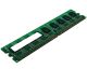 Lenovo 4X71D07932 module de mémoire 32 Go 1 x 32 Go DDR4 3200 MHz - 4X71D07932