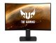 ASUS TUF Gaming VG32VQR écran plat de PC 80 cm (31.5