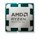 AMD Ryzen 5 8400F processeur 4,2 GHz 16 Mo L3 Boîte - 100-100001591BOX