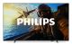 Philips 7000 series 50PUS7000/12 TV 127 cm (50
