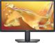 DELL S Series SE2225H LED display 54,5 cm (21.4