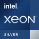 Intel Xeon Silver 4410Y processeur 2 GHz 30 Mo Boîte - BX807134410Y