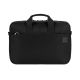 Incase INCO300517-BLK sacoche d'ordinateurs portables 33 cm (13