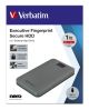 Verbatim 53652 disque dur externe 1 To 5400 tr/min 2.5