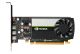 Leadtek NVIDIA T400 4 Go GDDR6 - 900-5G172-2540-000
