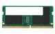Transcend JetRam JM3200HSD-4G module de mémoire 4 Go 1 x 4 Go DDR4 3200 MHz - JM3200HSD-4G