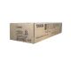Toshiba T-409E-R Cartouche de toner 1 pièce(s) Original Noir - 6B000001169
