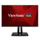 Viewsonic VP2756-4K écran plat de PC 68,6 cm (27