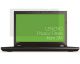 Lenovo 4XJ1D34303 filtre anti-reflets pour écran et filtre de confidentialité 40,6 cm (16