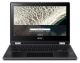 Acer Chromebook R753TN-C9SD Intel® Celeron® N N4500 29,5 cm (11.6
