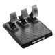 Thrustmaster T3PM Noir Pédales PC, PlayStation 4, PlayStation 5, Xbox One, Xbox Series S, Xbox Series X - 4060210