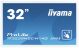 iiyama ProLite TF3239MSC-W1AG écran plat de PC 80 cm (31.5