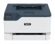 Xerox C230V_DNI imprimante laser Couleur 600 x 600 DPI Wifi - C230V_DNI