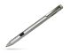 Acer GP.STY11.00L stylet 21 g Argent - GP.STY11.00L