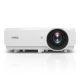 BenQ SH753P Projecteur à focale standard 5000 ANSI lumens DLP 1080p (1920x1080) Compatibilité 3D Blanc - 9H.JGJ77.2JE