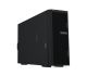 Lenovo ThinkSystem ST650 V2 serveur Tour (4U) Intel® Xeon® Silver 4310 2,1 GHz 32 Go DDR4-SDRAM 750 W - 7Z74A02SEA