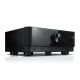 Yamaha YHT-4960 Système home cinema 5.2 canaux 150 W Noir - YHT-4960-BL