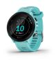 Garmin Forerunner 55 2,64 cm (1.04