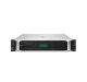 HPE ProLiant DL380 G10+ serveur 0 Go Rack (2 U) Intel® Xeon® Gold 5315Y 3,2 GHz 32 Go DDR4-SDRAM 800 W - P55281-421