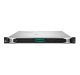 HPE ProLiant DL360 Gen10+ serveur 0 Go Rack (1 U) Intel® Xeon® Gold 5315Y 3,2 GHz 32 Go DDR4-SDRAM 800 W - P55276-421